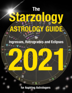 can solar fire astrology software be installed on a laptop?